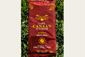 Café Superior