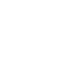Transporte de Carga
