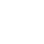 Hoteles y Restaurantes