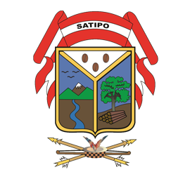 Satipo