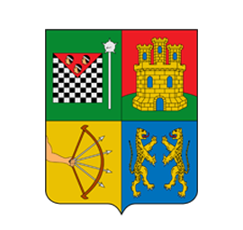 Huancayo